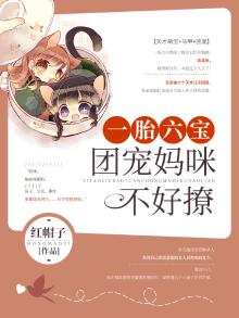 一胎六宝团宠妈咪不好撩全文免费阅读一胎六宝