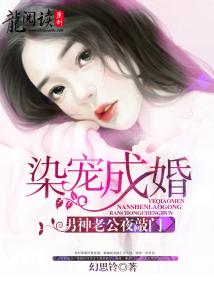 染火甜妻:老公,宠上瘾免费阅读