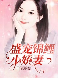 盛宠之锦