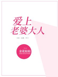 爱上老婆大人零食