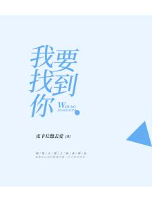 我要找到你不管南北东西求歌名