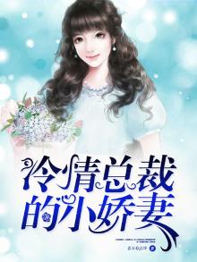 冷情总裁的小娇妻 冷昊天