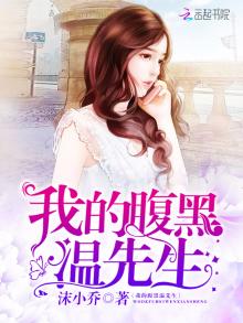 我的腹黑总统大人作者云嘻嘻
