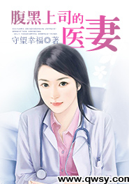 惹上腹黑上司小说