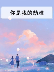 你是我的劫难全文免费阅读