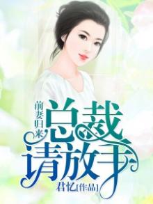 前妻归来:总裁请放手免费阅读