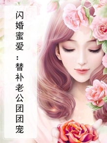 替补老公甜宠妻 小说