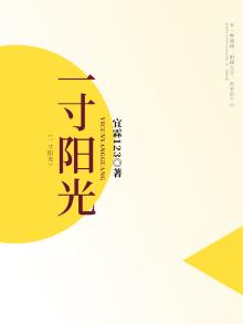 一寸阳光对吗
