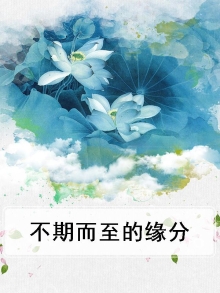 不期而遇的缘分前面一句