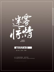 迷雾惊情
