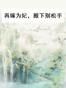 再嫁为后