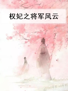 权妃之帝风华