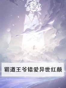 霸道王爷宠妃