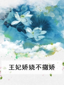 王妃娇又飒
