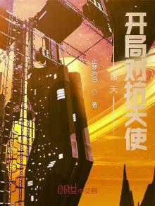 诸天开局对抗天使笔趣阁