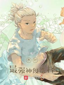 木叶之神级选择