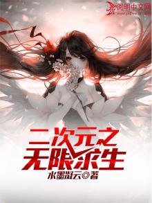 二次元无限崩溃