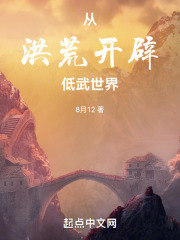 穿越洪荒开辟内世界的小说