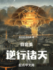 从岁月道果开始成圣
