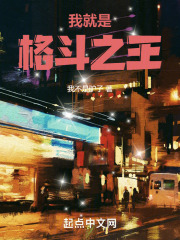我,格斗之王爱看书吧