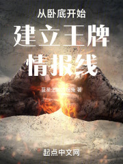 从卧底开始建立功勋情报网免费阅读