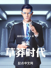 年代:重回草莽时代笔趣阁