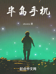 半岛手机官网入口