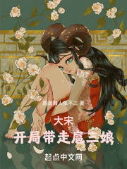 大宋开局带走扈三娘