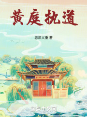 黄庭执道小说