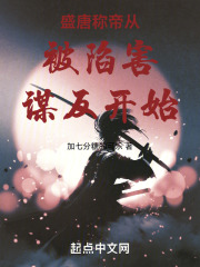 盛唐从多少年到多少年