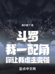 斗罗大陆之我只想当个配角