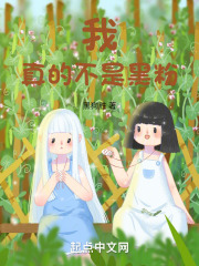 《我真的不是他粉丝 [娱乐圈]》