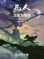 凡人之张铁 小说