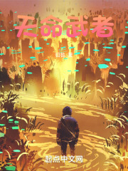 天命武君上界篇