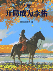 大唐开局成了李简小说