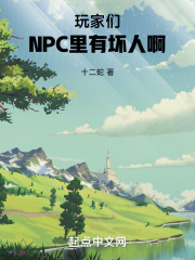 npc和玩家的区别