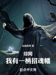 我有一柄摄魂幡txt
