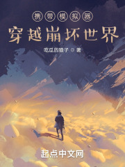 携带模拟器穿越崩坏世界 小说