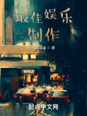 最佳娱乐制作人小说
