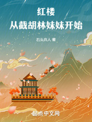 从红楼开始穿越