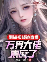 万界视频博主小说