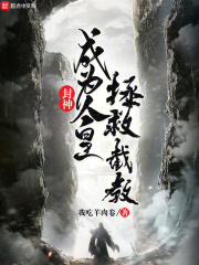 封神人皇小说