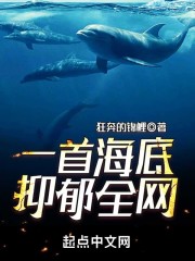 一首海底抑郁全网