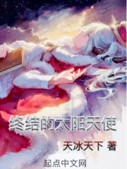 全职法师之终结的太阳天使TXT下载