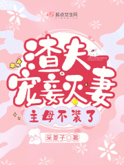 渣夫宠妻快穿记