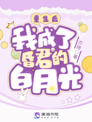 重生后,我成了昏君的白月光 亦随