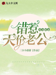 替身前妻小说错惹天价老公