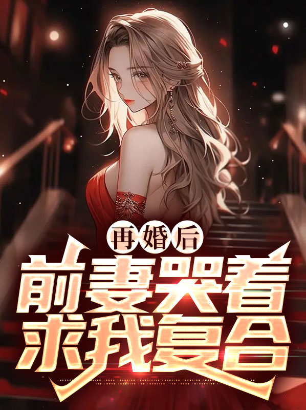 再婚后前妻要求复婚
