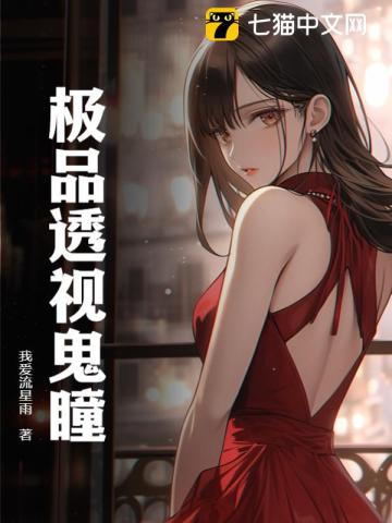 极品透视神眼 小说下载