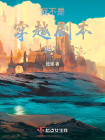 穿越我不是明星综艺的小说